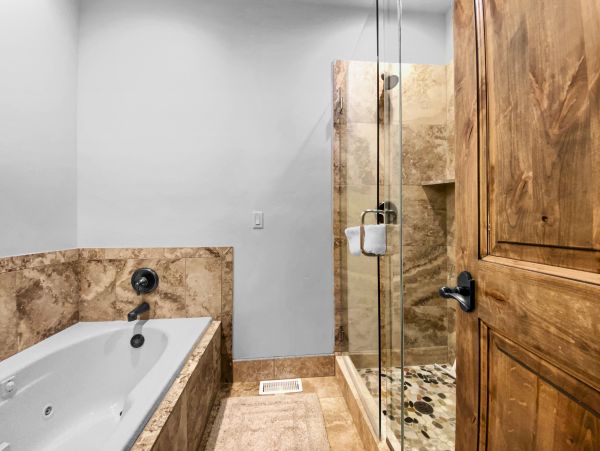 Park City Deer Valley Canyons Resort Home 996836