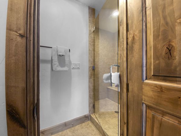 Park City Deer Valley Canyons Resort Home 996836
