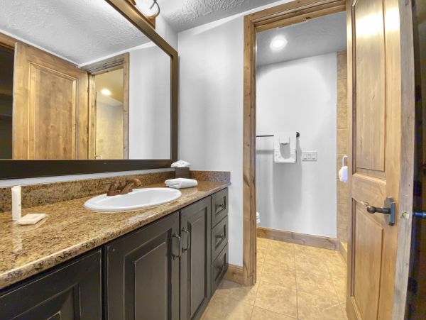 Park City Deer Valley Canyons Resort Home 996836