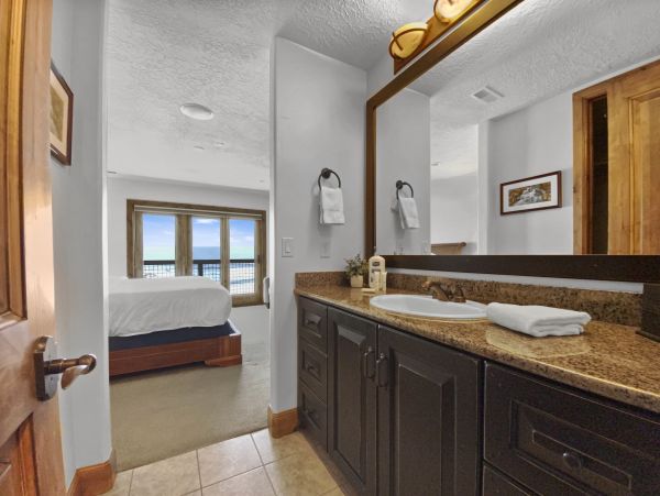 Park City Deer Valley Canyons Resort Home 996836