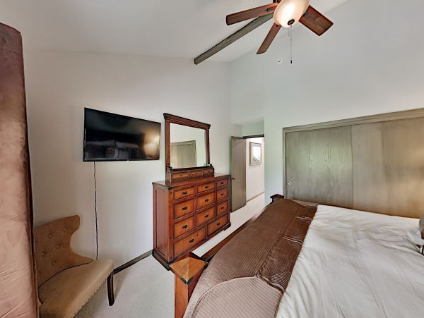 Park City Deer Valley Canyons Resort Home 996837