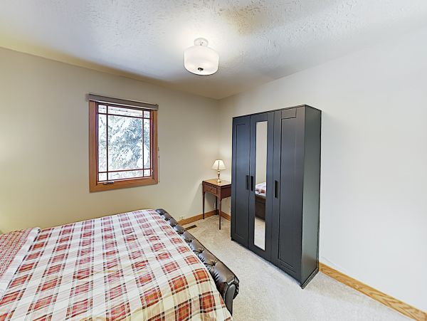 Park City Deer Valley Canyons Resort Home 996838