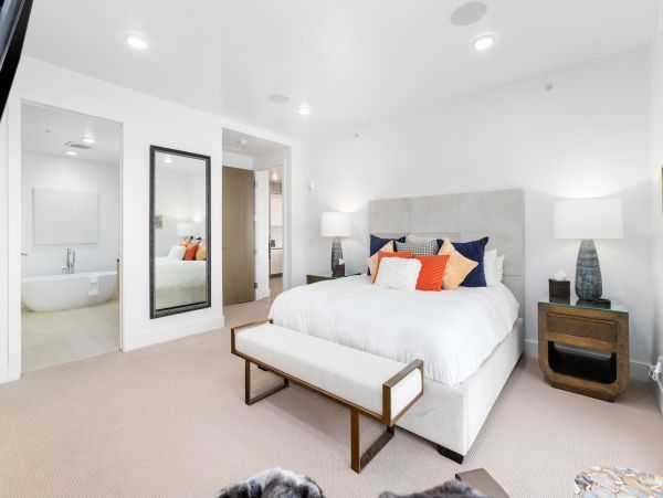Park City Deer Valley Canyons Resort Home 996839