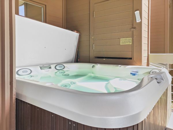 Park City Deer Valley Canyons Resort Home 996840