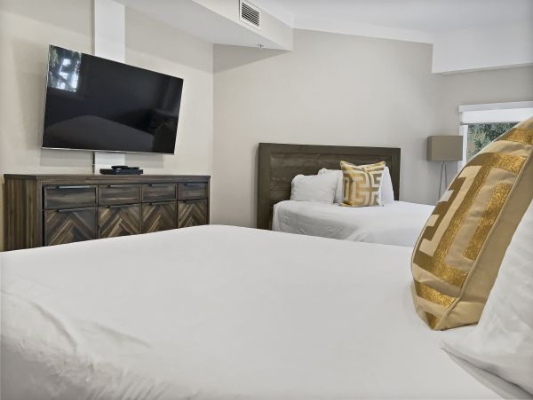Park City Deer Valley Canyons Resort Home 996840