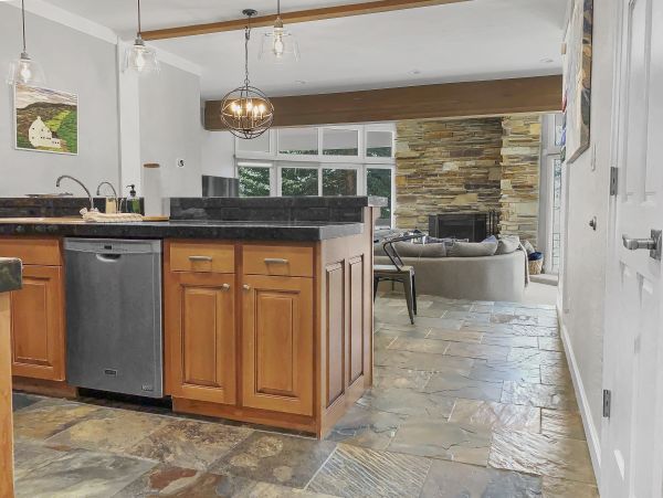 Park City Deer Valley Canyons Resort Home 996840