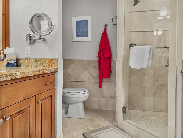 Park City Deer Valley Canyons Resort Home 996840