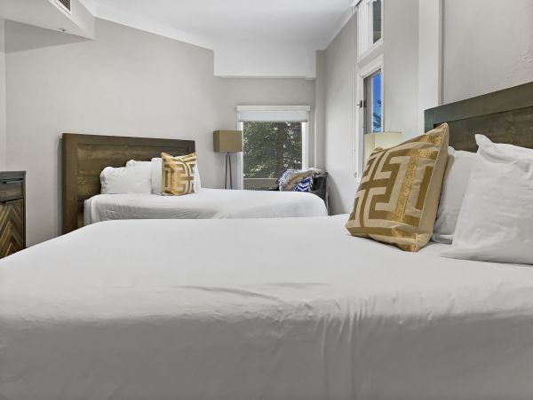 Park City Deer Valley Canyons Resort Home 996840