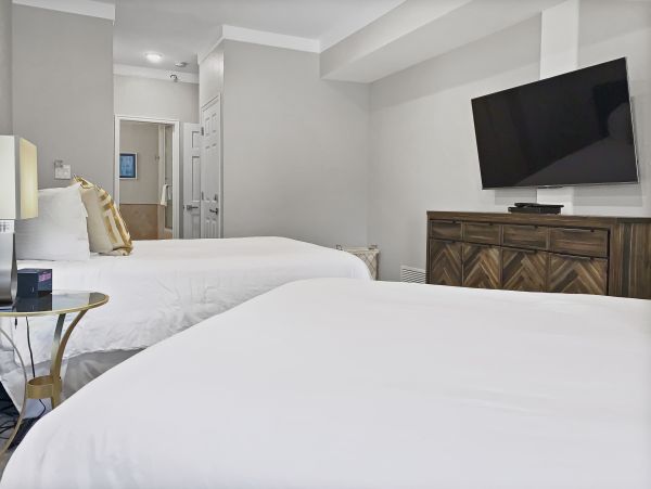 Park City Deer Valley Canyons Resort Home 996840