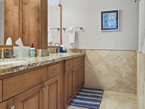 Park City Deer Valley Canyons Resort Home 996840