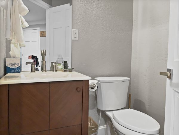 Park City Deer Valley Canyons Resort Home 996840