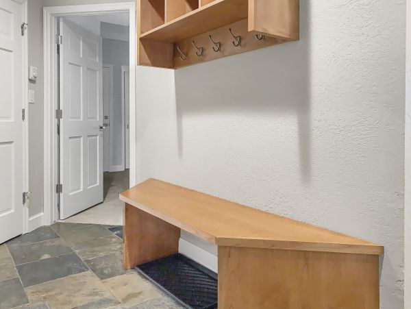Park City Deer Valley Canyons Resort Home 996840