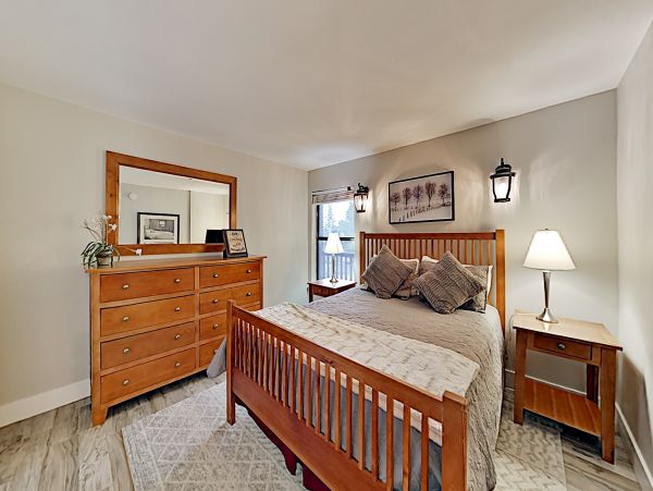 Park City Deer Valley Canyons Resort Home 996841