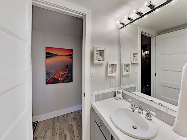 Park City Deer Valley Canyons Resort Home 996841