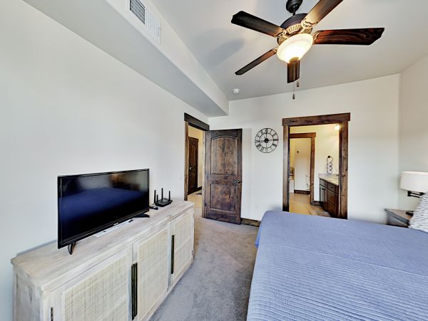Park City Deer Valley Canyons Resort Home 996842