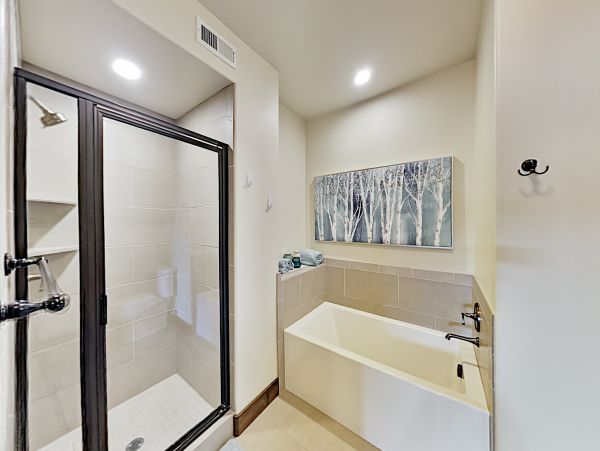 Park City Deer Valley Canyons Resort Home 996842