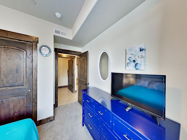 Park City Deer Valley Canyons Resort Home 996842