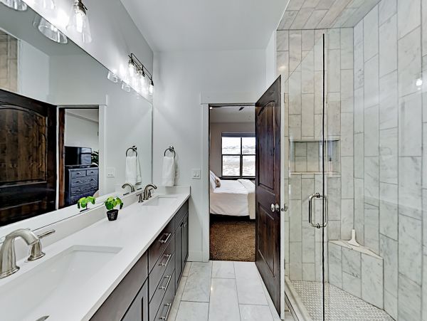 Park City Deer Valley Canyons Resort Home 996843