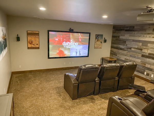 Park City Deer Valley Canyons Resort Home 996843