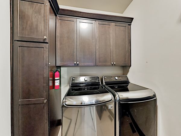 Park City Deer Valley Canyons Resort Home 996843