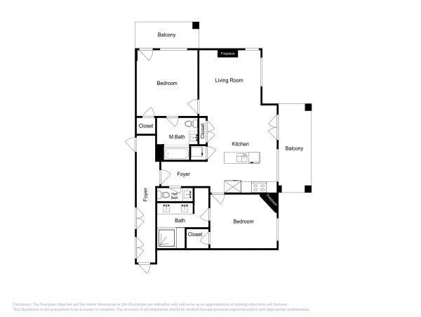 Park City Deer Valley Canyons Resort Home 996844