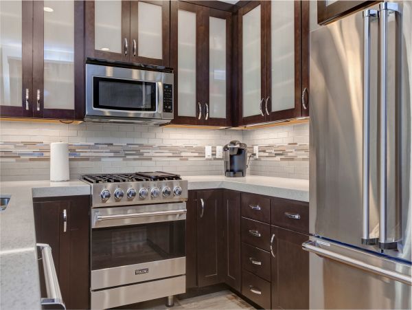 Park City Deer Valley Canyons Resort Home 996845
