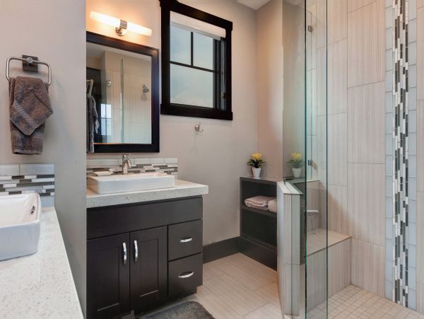 Park City Deer Valley Canyons Resort Home 996845