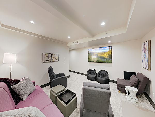 Park City Deer Valley Canyons Resort Home 996846