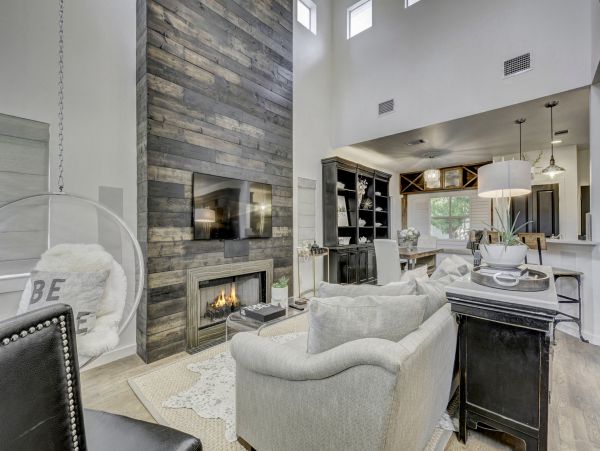 Park City Deer Valley Canyons Resort Home 996849