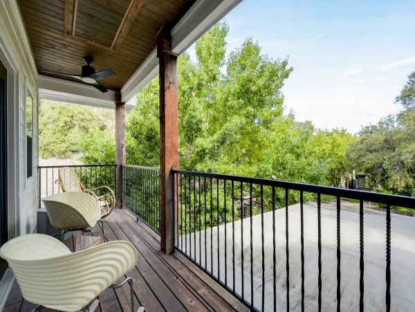 Park City Deer Valley Canyons Resort Home 996849