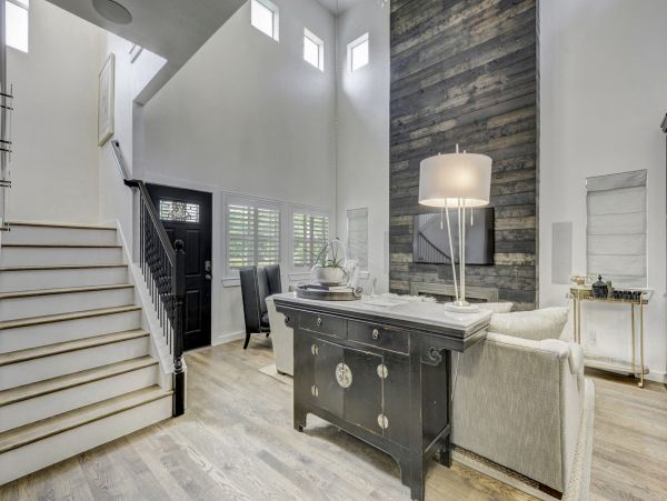 Park City Deer Valley Canyons Resort Home 996849