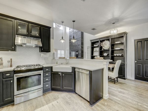 Park City Deer Valley Canyons Resort Home 996849