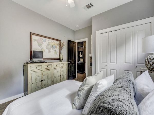 Park City Deer Valley Canyons Resort Home 996849