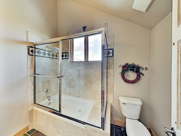 Park City Deer Valley Canyons Resort Home 996850