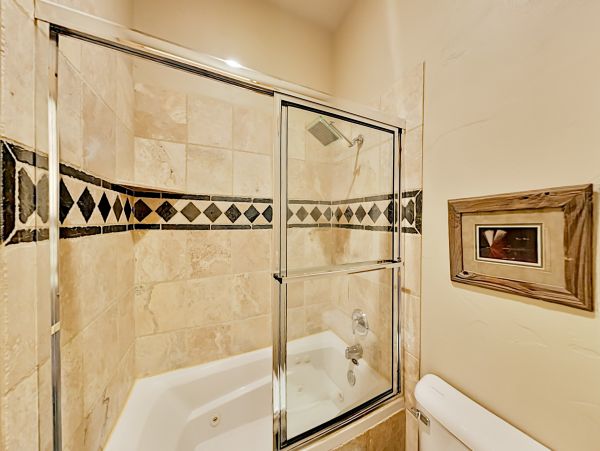 Park City Deer Valley Canyons Resort Home 996850