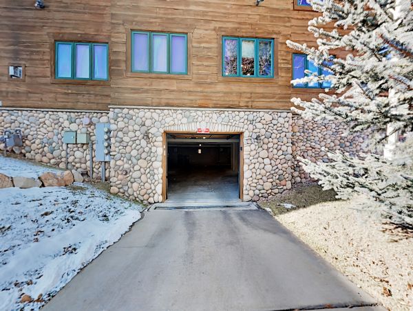 Park City Deer Valley Canyons Resort Home 996850