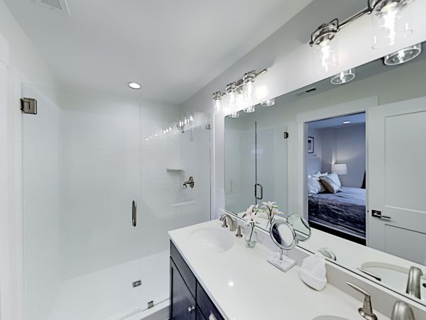 Park City Deer Valley Canyons Resort Home 996851