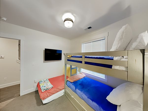 Park City Deer Valley Canyons Resort Home 996851