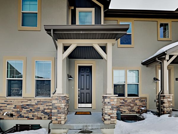 Park City Deer Valley Canyons Resort Home 996851