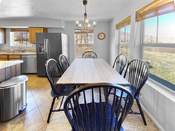 Park City Deer Valley Canyons Resort Home 996852