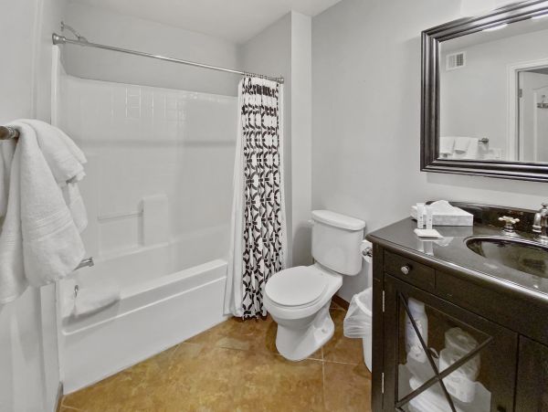 Park City Deer Valley Canyons Resort Home 996852