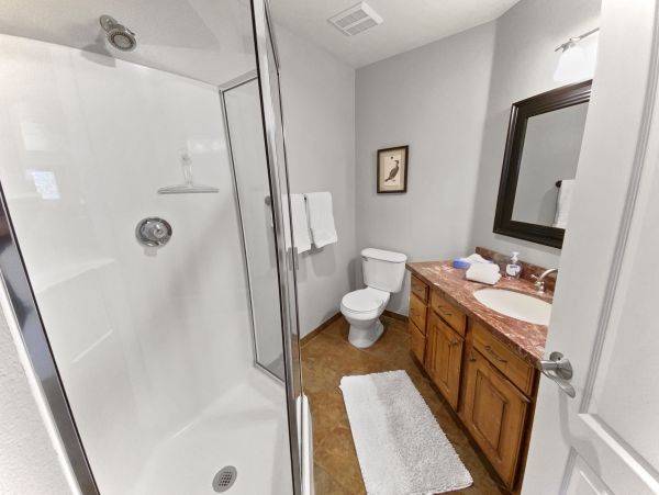 Park City Deer Valley Canyons Resort Home 996852