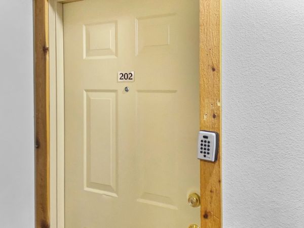 Park City Deer Valley Canyons Resort Home 996852