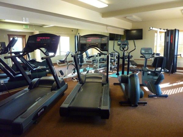 Park City Deer Valley Canyons Resort Home 996852