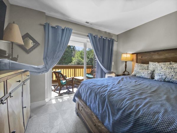 Park City Deer Valley Canyons Resort Home 996853