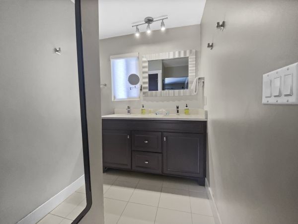 Park City Deer Valley Canyons Resort Home 996853