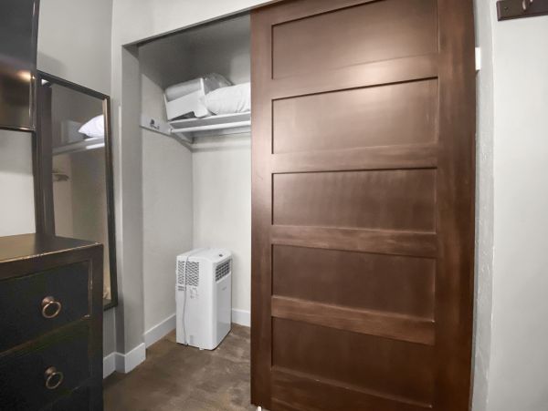 Park City Deer Valley Canyons Resort Home 996853