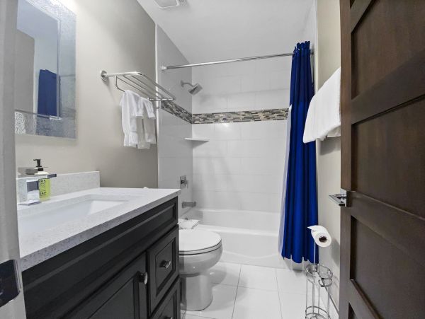 Park City Deer Valley Canyons Resort Home 996853