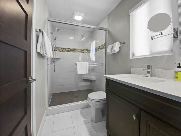 Park City Deer Valley Canyons Resort Home 996853