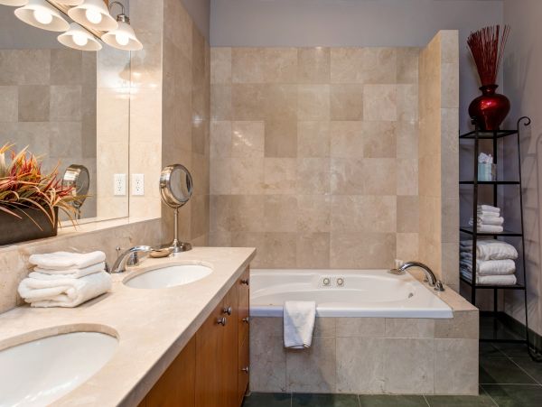 Park City Deer Valley Canyons Resort Home 996854